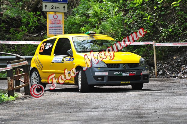 DSC_3734.jpg
